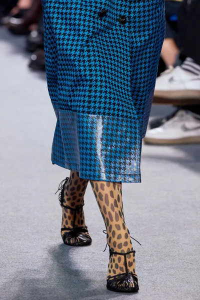 Look 40